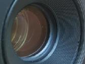 Canon ef 50/1,8 stm puikaus stovio, labai aštrus - nuotraukos Nr. 3