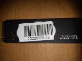 SSD Patriot 256 GB - nuotraukos Nr. 3