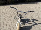 Rocker 3 Mini BMX - nuotraukos Nr. 4