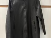 Originalus Stutterheim Mosebacke lietpaltis (XS)