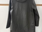 Originalus Stutterheim Mosebacke lietpaltis (XS) - nuotraukos Nr. 2