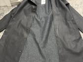 Originalus Stutterheim Mosebacke lietpaltis (XS) - nuotraukos Nr. 3