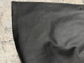 Originalus Stutterheim Mosebacke lietpaltis (XS) - nuotraukos Nr. 4