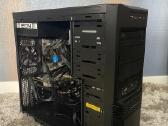 Stacionarus Kompiuteris 1050ti/i5-4460/16gb RAM - nuotraukos Nr. 2