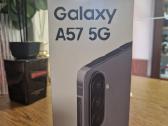 Samsung A57 5G 128 GB