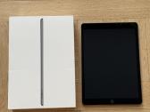 Apple iPad 8 (2020) 32gb Wi-fi Dėžė
