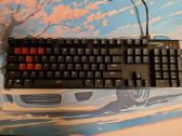 Hyperx Alloy Fps - nuotraukos Nr. 2
