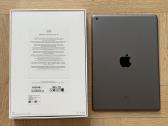 Apple iPad 8 (2020) 32gb Wi-fi Dėžė - nuotraukos Nr. 2
