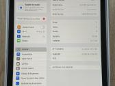 Apple iPad 8 (2020) 32gb Wi-fi Dėžė - nuotraukos Nr. 3