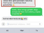Elektrinis Neįgaliojo Vežimėlis - nuotraukos Nr. 5
