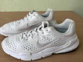 Nike Air Zoom Moire+ sportiniai bateliai– 37.5 dyd