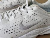 Nike Air Zoom Moire+ sportiniai bateliai– 37.5 dyd - nuotraukos Nr. 2