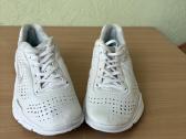 Nike Air Zoom Moire+ sportiniai bateliai– 37.5 dyd - nuotraukos Nr. 3