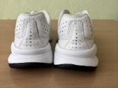 Nike Air Zoom Moire+ sportiniai bateliai– 37.5 dyd - nuotraukos Nr. 4