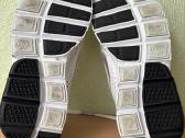 Nike Air Zoom Moire+ sportiniai bateliai– 37.5 dyd - nuotraukos Nr. 5