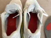 Nike Air Zoom Moire+ sportiniai bateliai– 37.5 dyd - nuotraukos Nr. 7