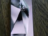 Samsung Galaxy S24 Ultra 512gb