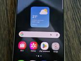 Samsung Galaxy S24 Ultra 512gb - nuotraukos Nr. 2