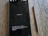 Samsung Galaxy S24 Ultra 512gb - nuotraukos Nr. 3