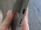 Samsung Galaxy S24 Ultra 512gb - nuotraukos Nr. 4