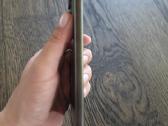 Samsung Galaxy S24 Ultra 512gb - nuotraukos Nr. 6