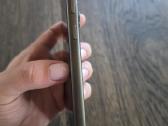 Samsung Galaxy S24 Ultra 512gb - nuotraukos Nr. 7