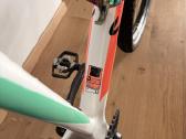 Canyon Exceed CF 6 karboninis MTB / L dydis - nuotraukos Nr. 8