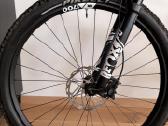 Canyon Exceed CF 6 karboninis MTB / L dydis - nuotraukos Nr. 12