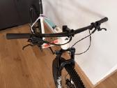Canyon Exceed CF 6 karboninis MTB / L dydis - nuotraukos Nr. 9