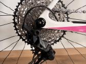 Canyon Exceed CF 6 karboninis MTB / L dydis - nuotraukos Nr. 5