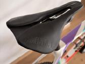 Canyon Exceed CF 6 karboninis MTB / L dydis - nuotraukos Nr. 10