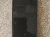 S10lite