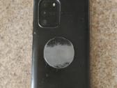 S10lite - nuotraukos Nr. 3