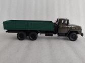 Kraz-250 - nuotraukos Nr. 3