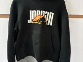 Originalus Nike Air Jordan Sport Dna džemperis