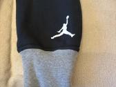 Originalus Nike Air Jordan Sport Dna džemperis - nuotraukos Nr. 3