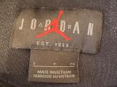 Originalus Nike Air Jordan Sport Dna džemperis - nuotraukos Nr. 4
