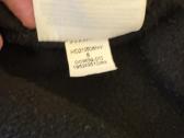 Originalus Nike Air Jordan Sport Dna džemperis - nuotraukos Nr. 5