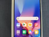 Redmi Note 10 Pro naudotas