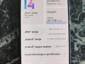 Redmi Note 10 Pro naudotas - nuotraukos Nr. 2