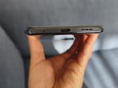 Redmi Note 10 Pro naudotas - nuotraukos Nr. 4