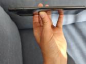 Redmi Note 10 Pro naudotas - nuotraukos Nr. 5