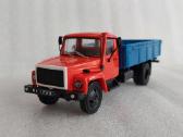 Gaz-3309