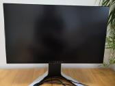 Alienware Aw2521hfla