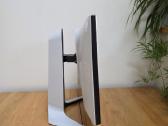 Alienware Aw2521hfla - nuotraukos Nr. 2
