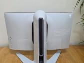 Alienware Aw2521hfla - nuotraukos Nr. 4