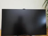 Alienware Aw2521hfla - nuotraukos Nr. 5