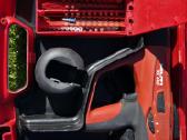 Hilti Dx 460 viniakalė - nuotraukos Nr. 2