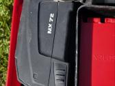 Hilti Dx 460 viniakalė - nuotraukos Nr. 3