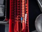 Hilti Dx 460 viniakalė - nuotraukos Nr. 6